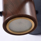 Velora Wall  Lamp Adjustable