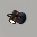 Velora Wall  Lamp Adjustable