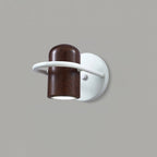 Velora Wall  Lamp Adjustable
