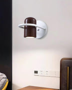 Velora Wall  Lamp Adjustable