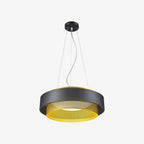 Vinorara Round Pendant Light