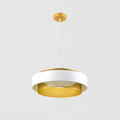 Vinorara Round Pendant Light