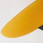 Ovelin Modern  Wall Lamp