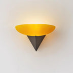 Ovelin Modern  Wall Lamp