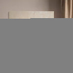 Minimalist Textured Wall Art Warm Neutrals