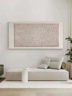 Lizi Wabi-Sabi Wall Art