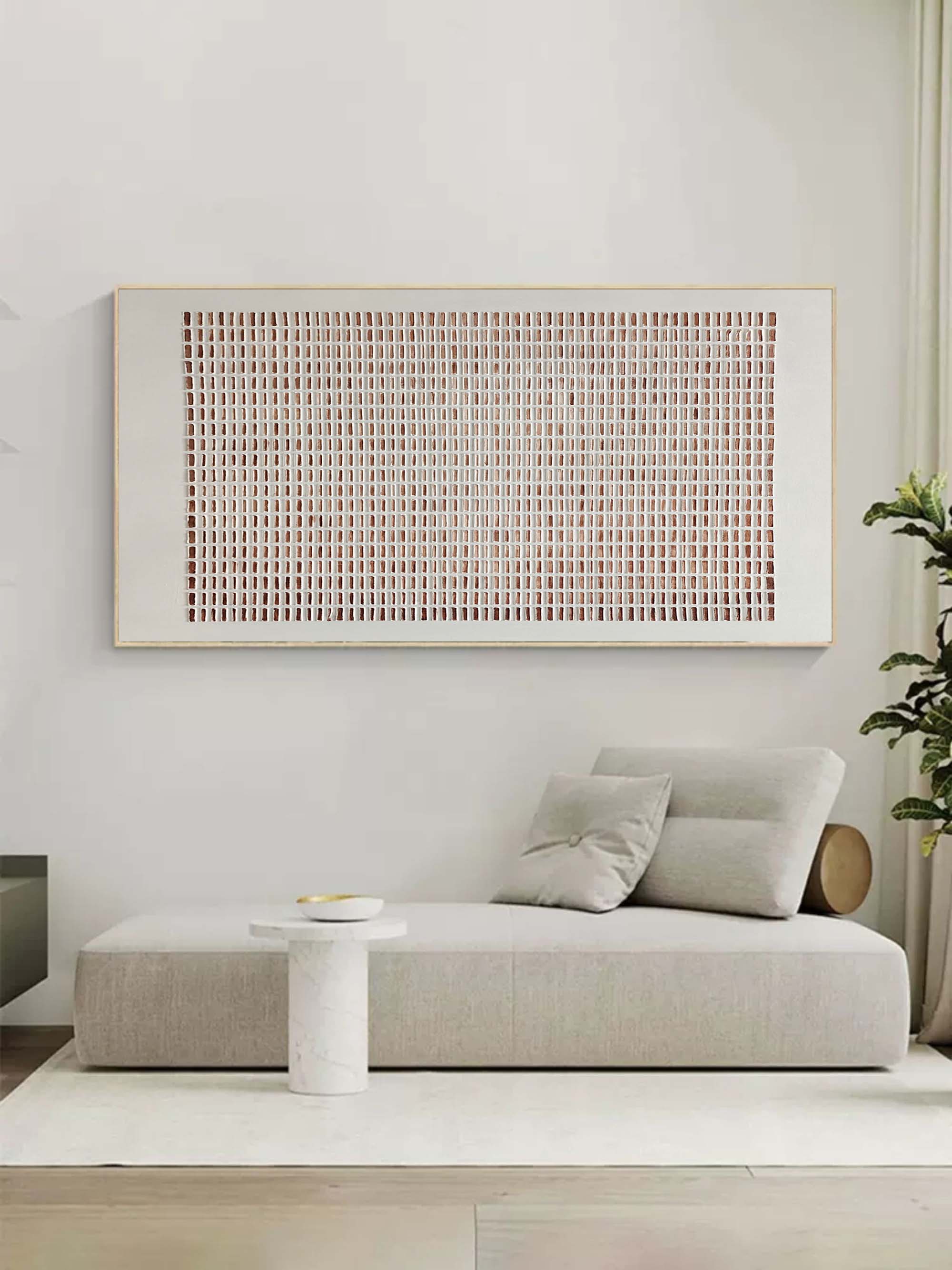 Lizi Wabi-Sabi Wall Art