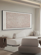 Lizi Wabi-Sabi Wall Art