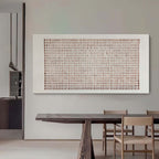 Lizi Wabi-Sabi Wall Art