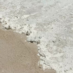 Kaia Wabi-Sabi Sea Wall Art