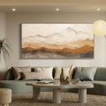 Sierra Wabi-Sabi Wall Art