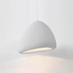 Beyon Pendant Light
