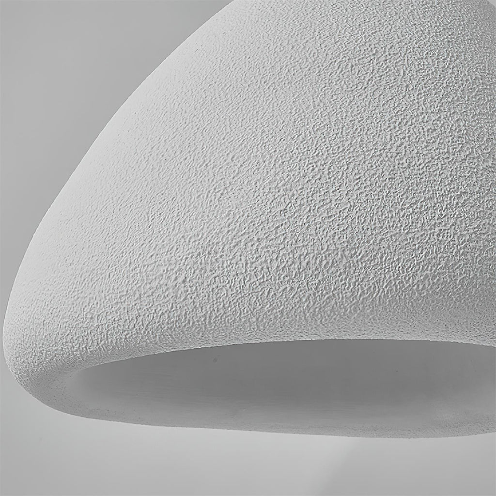 Beyon Pendant Light