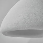 Beyon Pendant Light