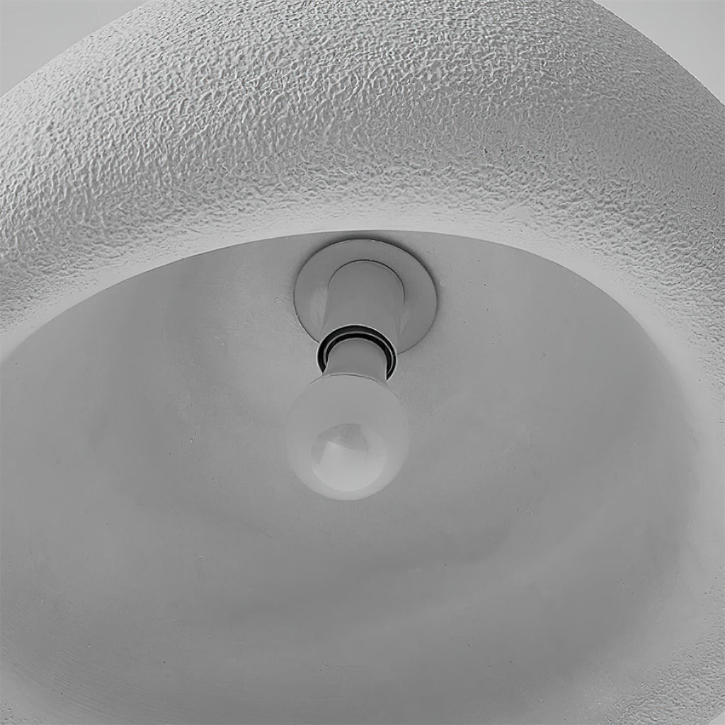 Beyon Pendant Light