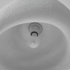 Beyon Pendant Light
