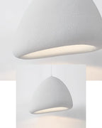 Beyon Pendant Light