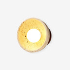 Wall Lamp Travertine Body Modern Minimalist Accent Lighting Fixture