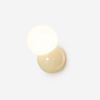 Nora  Wall Lamp