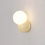 Nora  Wall Lamp