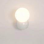 Nora  Wall Lamp