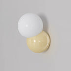Nora  Wall Lamp