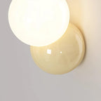 Nora  Wall Lamp