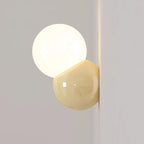 Nora  Wall Lamp