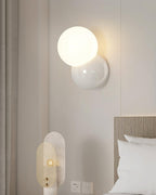 Nora  Wall Lamp
