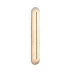 Armaryra Oblong Alabaster Wall Light