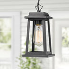 Ray Light Outdoore Modern in Metal - Kingsley Beaumont