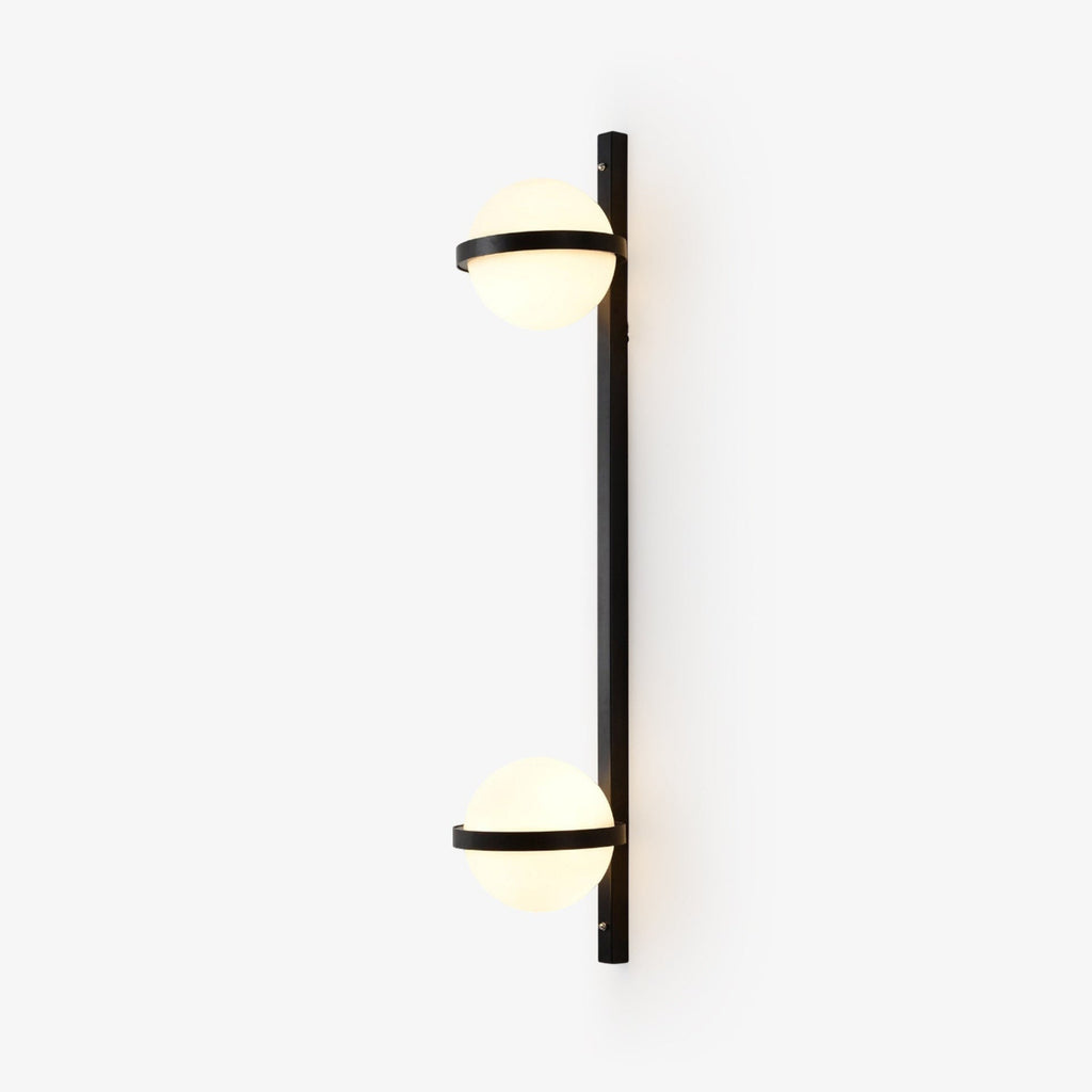 Ray Indoor  Outdoor Wall Light