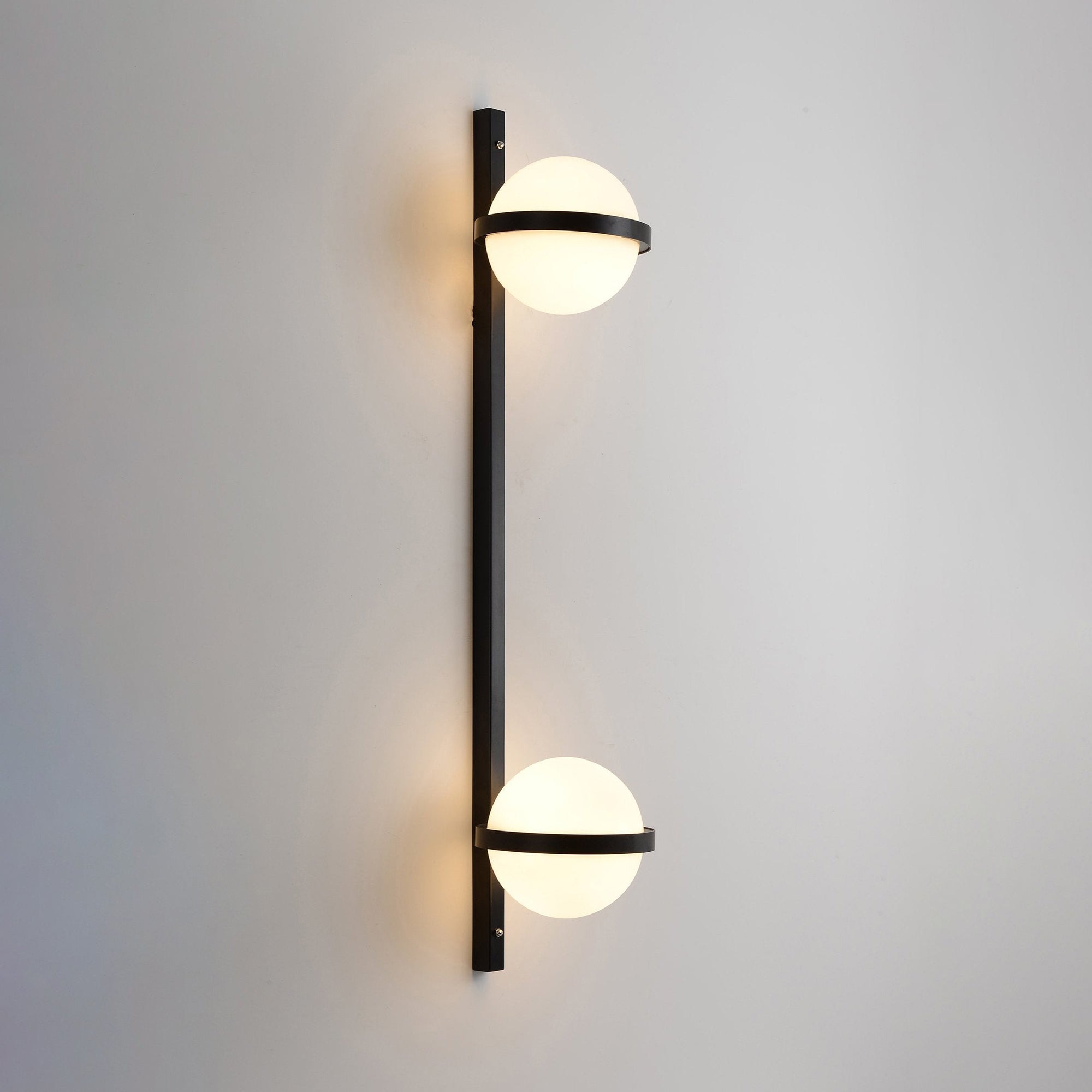 Ray Indoor  Outdoor Wall Light