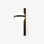 Ray Indoor  Outdoor Wall Light