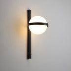 Ray Indoor  Outdoor Wall Light