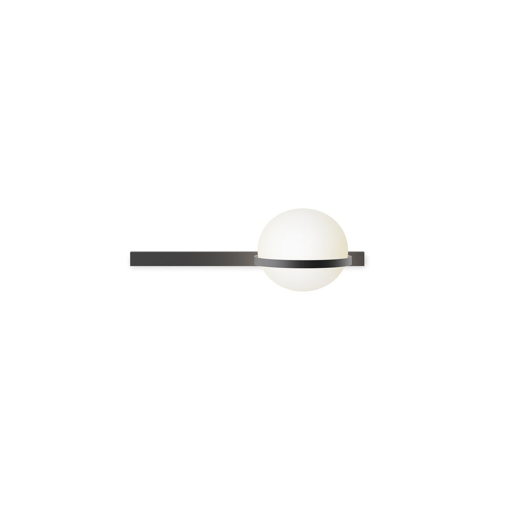 Ray Indoor  Outdoor Wall Light