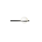 Ray Indoor  Outdoor Wall Light