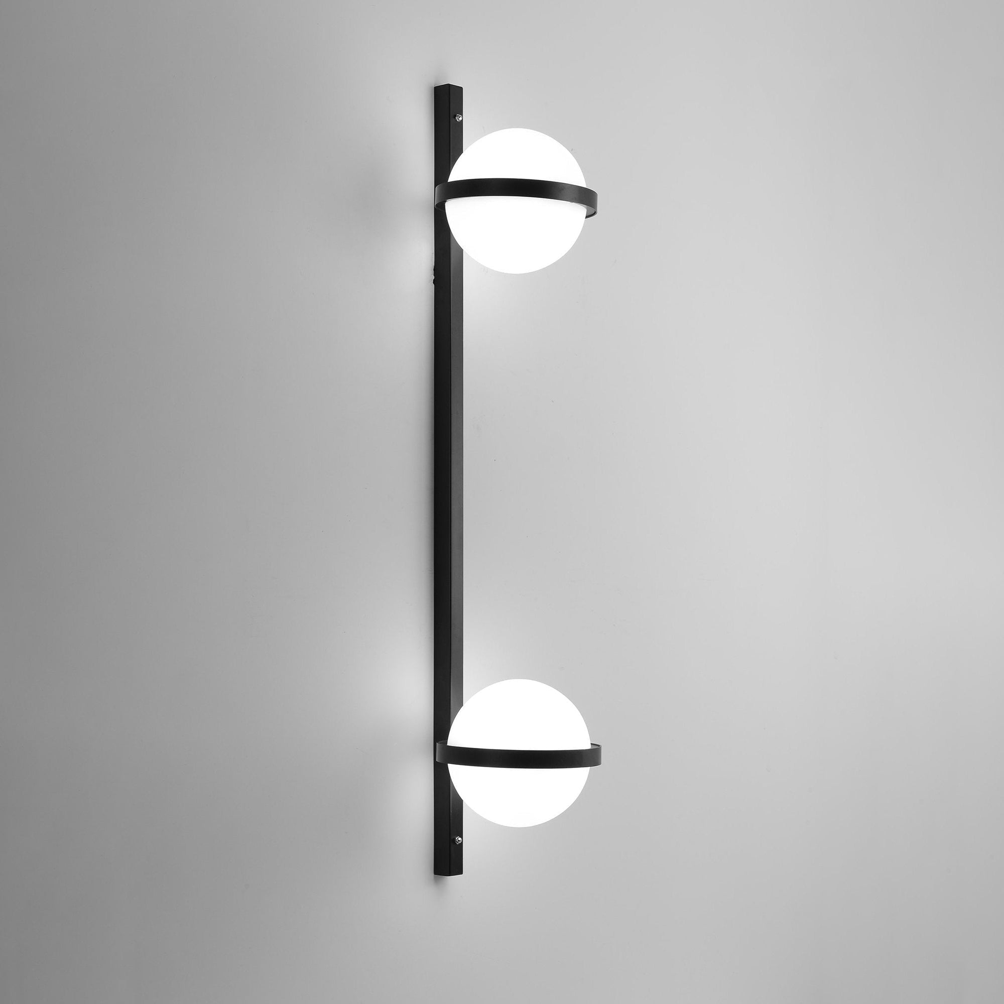 Ray Indoor  Outdoor Wall Light