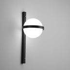 Ray Indoor  Outdoor Wall Light