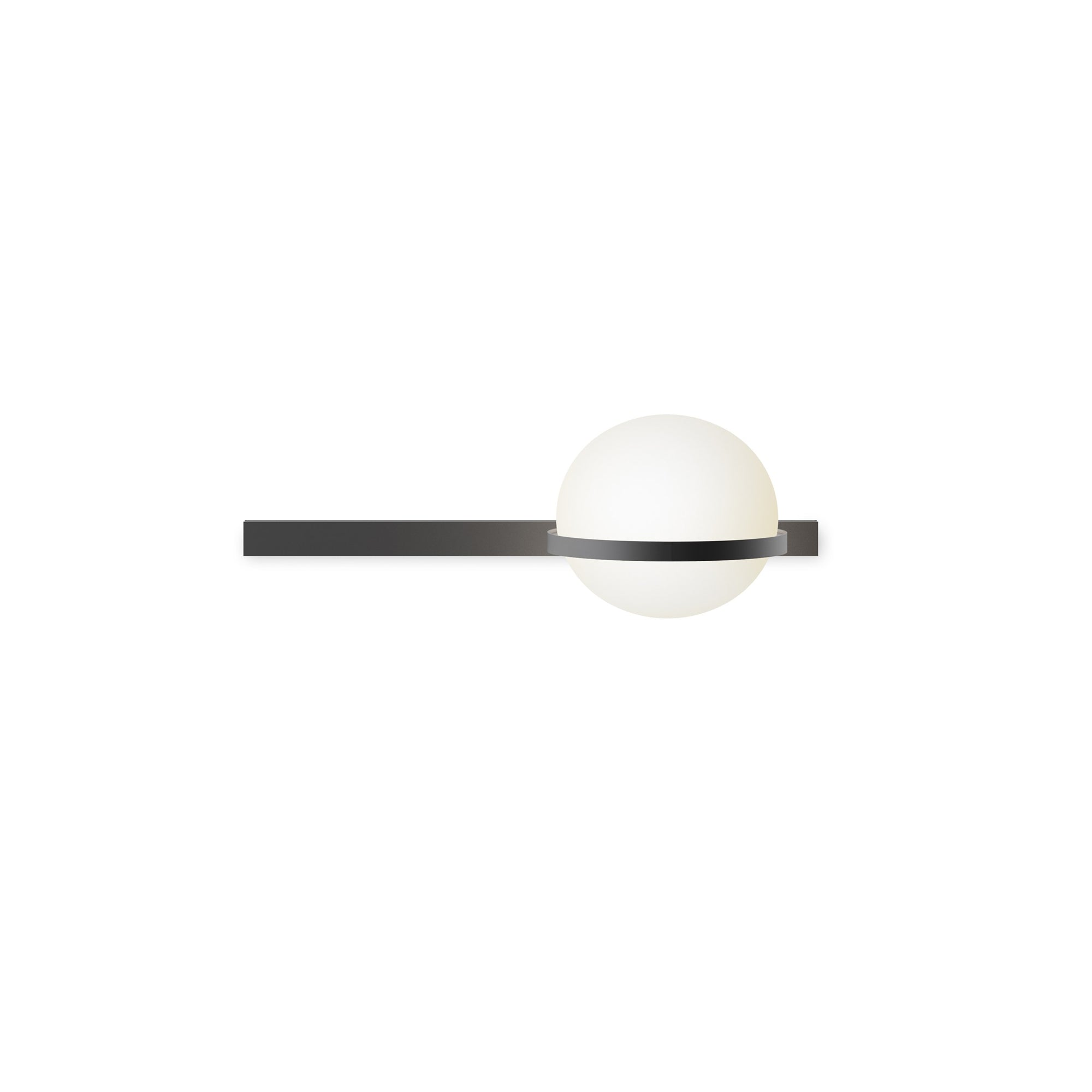 Ray Indoor  Outdoor Wall Light