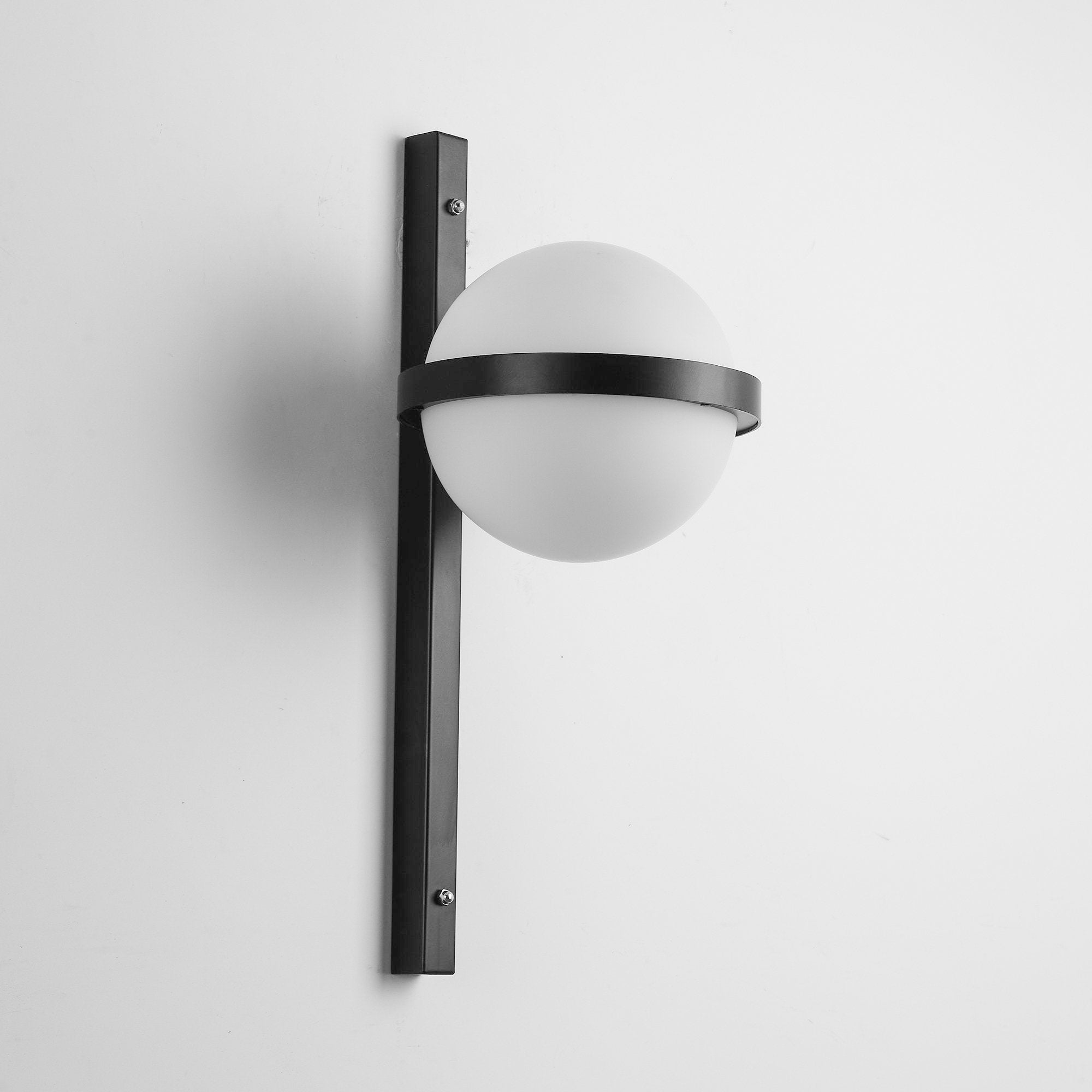 Ray Indoor  Outdoor Wall Light