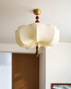 Petalia Ceiling Lamp