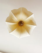Petalia Ceiling Lamp