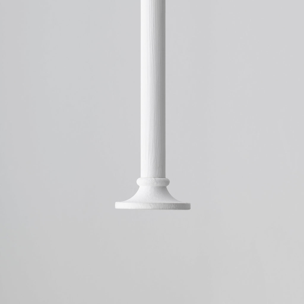 Vivienne Wall Lamp Fabric
