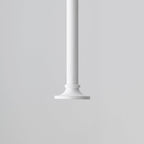 Vivienne Wall Lamp Fabric