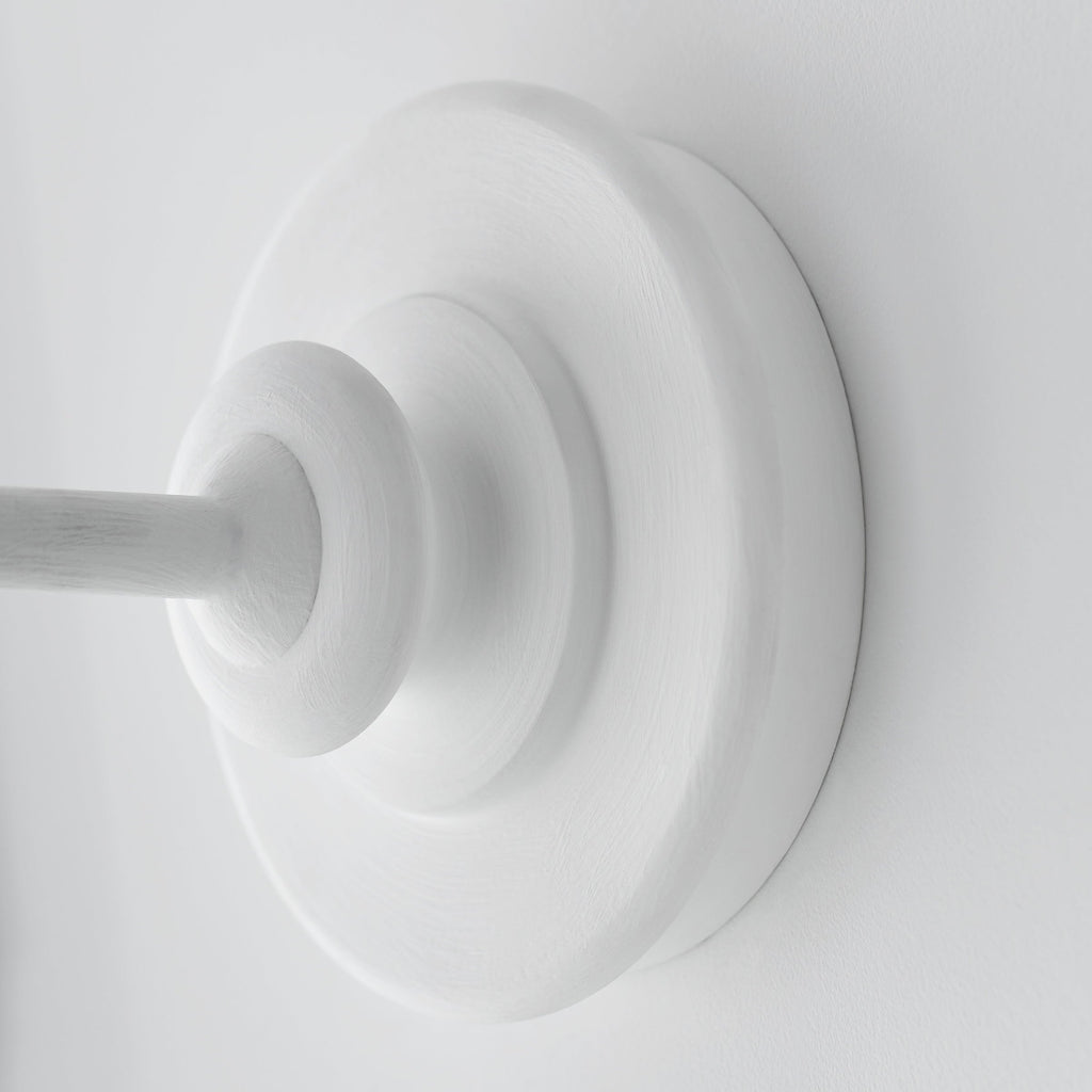 Vivienne Wall Lamp Fabric