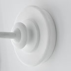 Vivienne Wall Lamp Fabric