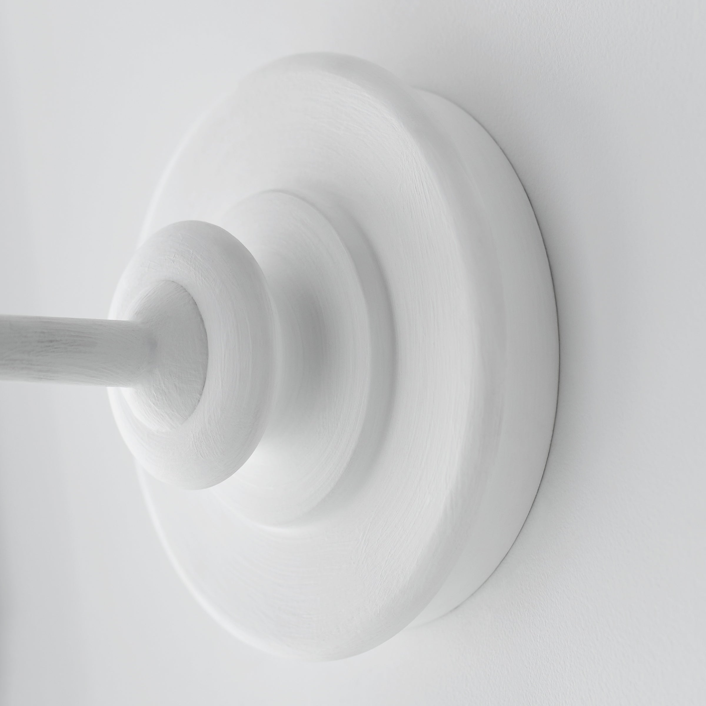 Vivienne Wall Lamp Fabric