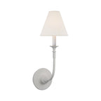 Vivienne Wall Lamp Fabric