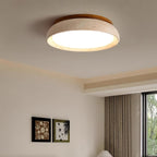 Kloris Ceiling Light Piedra Travertine - product image 6